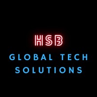 HSB Global Tech Solutions logo - Similar company to Skiplify