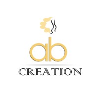 A B Creation India