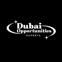 Start in Dubai logo - Similar company to Tonus Omni Services ( India - Dubai - Africa )