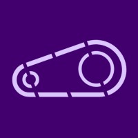 Conveyor.Dev