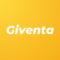 Giventa Sustainability Solutions logo - Similar company to Tripix Delivery