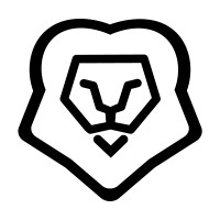 lion.app logo - Similar company to Programearth