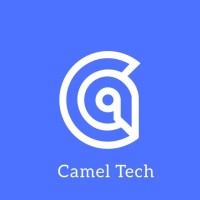 Camel Tech Labs logo - Similar company to Hope Camel