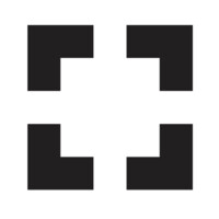 Intent.ai logo - Similar company to Buymie