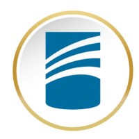 AG Consultores logo - Similar company to Nexus Property Solutions