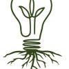 Cannabis Policy Coalition logo - Similar company to Cannabichem Llc