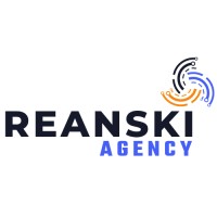 Reanski Agency logo - Similar company to Focused Email