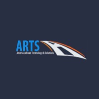 Artspltd