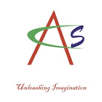 Altcognito Systems logo - Similar company to Coreic Technologies