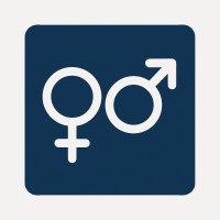 Verified Market Reports 696 logo - Similar company to Hypercircuit Solutions