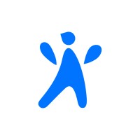 Accès Santé logo - Similar company to Assurance Service