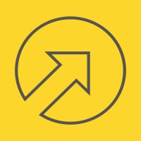 CircleM.io logo - Similar company to Communicate