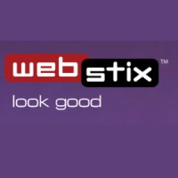 Webstix Design Private Limited logo - Similar company to Webstix