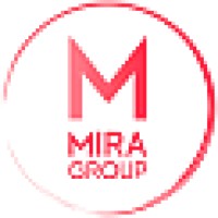 Mira Group Kft.