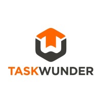 TaskWunder logo - Similar company to Mentortools