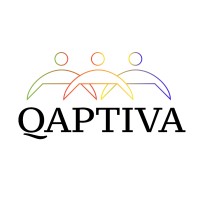 Qaptiva