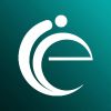 I.E. Medica Inc. logo - Similar company to Ac Health Pharma Ventures, Inc.