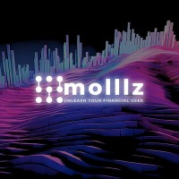 Molllz logo - Similar company to Midwest Brain Drain, Rural, Underpaid, Work Remote, Work From Home, Work During Shutdowns, Recruiter