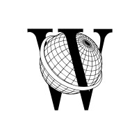 Void Voyagers logo - Similar company to Lernonline.De