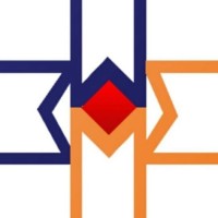 Multiplica Empresarial logo - Similar company to Essencial Cargo