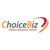 Choice Business Services Inc. logo - Similar company to Howard University