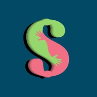 Setura logo - Similar company to B-Listed