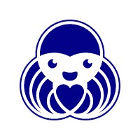 Octopus Partners