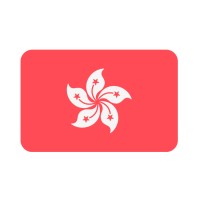 Duty Free Traders logo - Similar company to F&B Sourcing Solutions