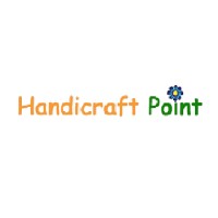 Handicraft Point logo - Similar company to Gulani Handicraft