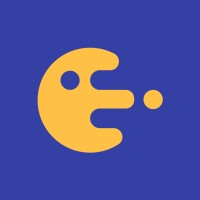 Epicentro Studio Creativo logo - Similar company to Epicentro Creativo