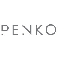 PENKO logo - Similar company to Penko Engineering B.V.