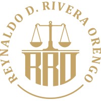 Rro Laws