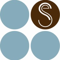 Simply Eventful Management Inc