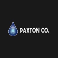 Paxton Company Bahrain logo - Similar company to Invo Media Ca