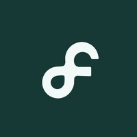 Flocco logo - Similar company to Tinytodd.Com - Tivog Technologies Pvt. Ltd.