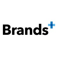 BrandsPlus logo - Similar company to Brandsplus Group