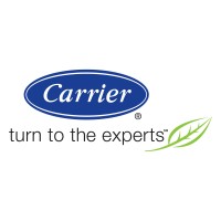 Carrier Puerto Rico logo - Similar company to Oldach Associates, Llc.
