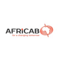 Africab Tanzania logo - Similar company to Tropical Cable & Conductor Ltd.