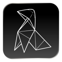 BirdTech logo - Similar company to Birdtech