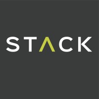 STACK Real Estate logo - Similar company to The Will Group