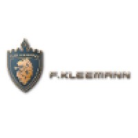 F. Kleemann Motorcycles Aps