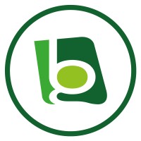 Gibi Solar logo - Similar company to Gl Solar Solutions Srl