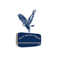 Best Marble Egypt logo - Similar company to Mega Trade Misr Company For Export Marble And Granite Slabs And Tiles