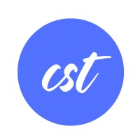 Chavan Software Technologies logo - Similar company to Veramatic Technology