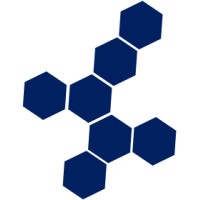 Systemize Consulting logo - Similar company to Setac Asia-Pacific