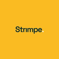 Strimpe