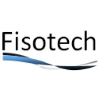 Fisotech - Csak szereld fel és lazíts logo - Similar company to Adminetwork