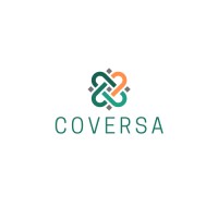 Coversa BV logo - Similar company to Horizon Helden