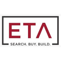 Entrepreneurship Through Acquisition Conference logo - Similar company to Searchfunder