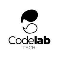 Codelab Technologies logo - Similar company to Codelab Technologies